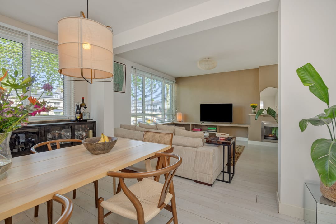 Foto 11 van Boutenslaan 33