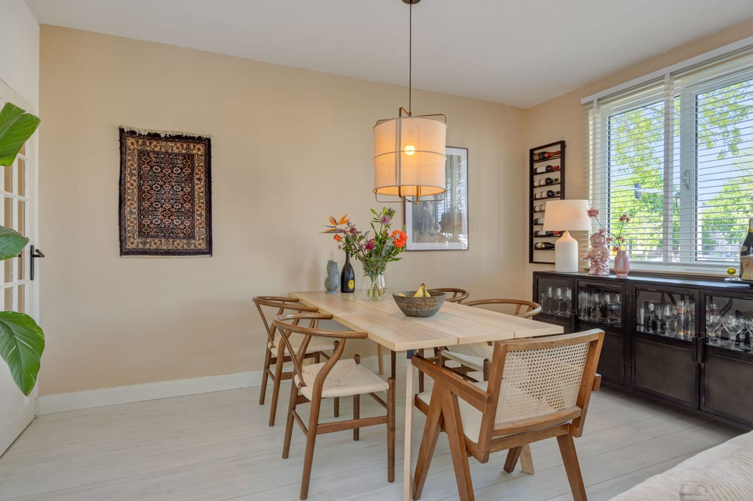 Foto 13 van Boutenslaan 33