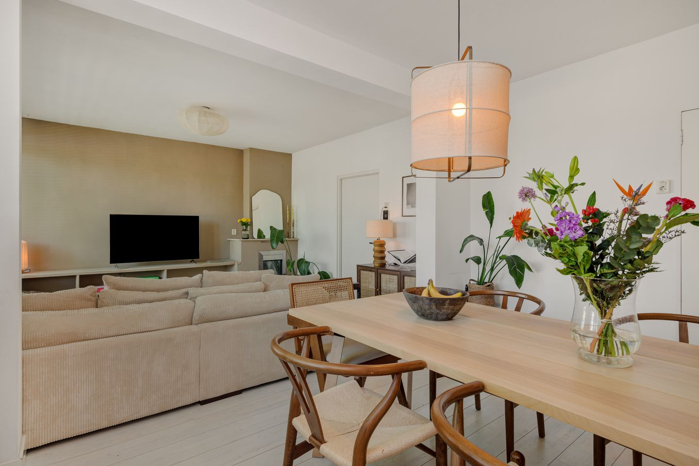 Foto 14 van Boutenslaan 33