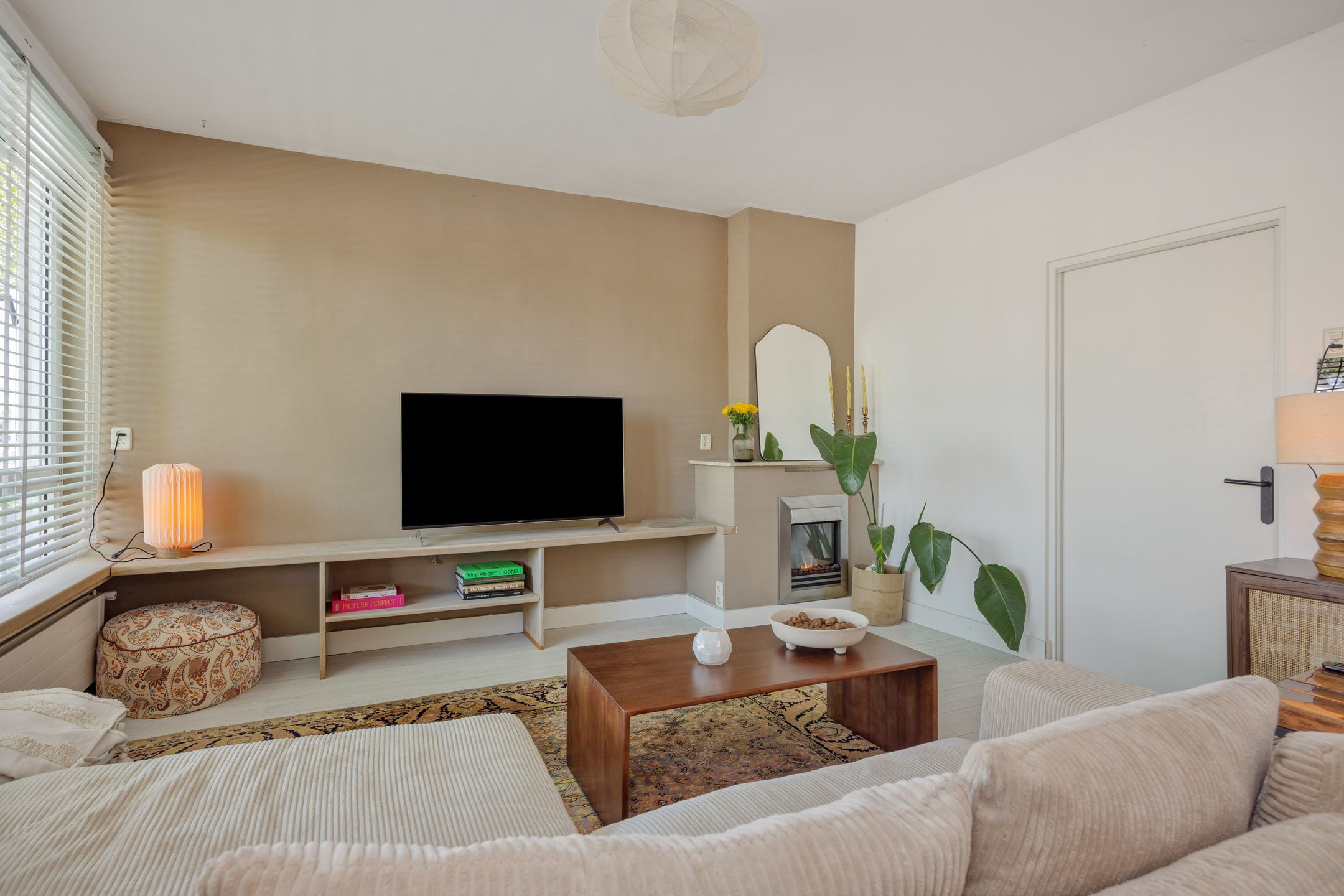 Foto 15 van Boutenslaan 33