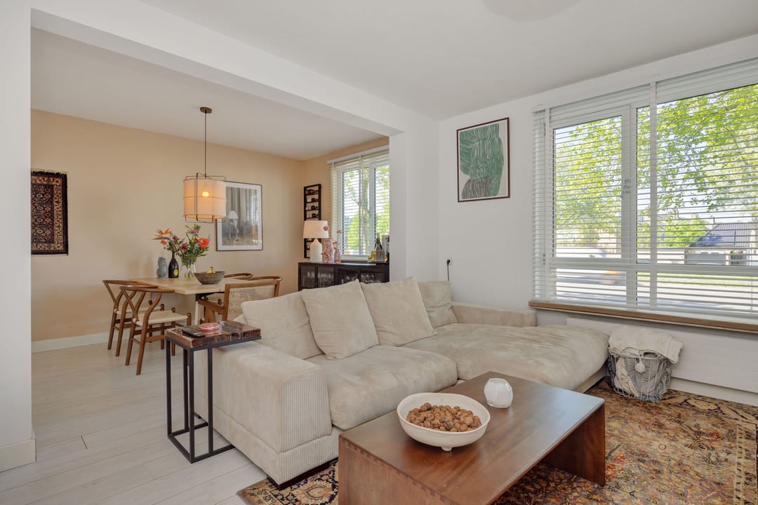 Foto 17 van Boutenslaan 33