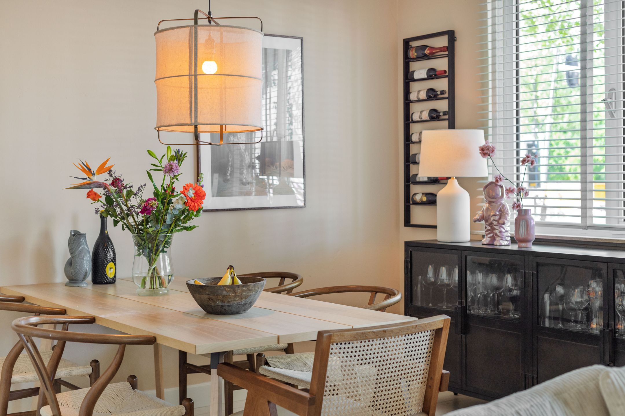 Foto 18 van Boutenslaan 33