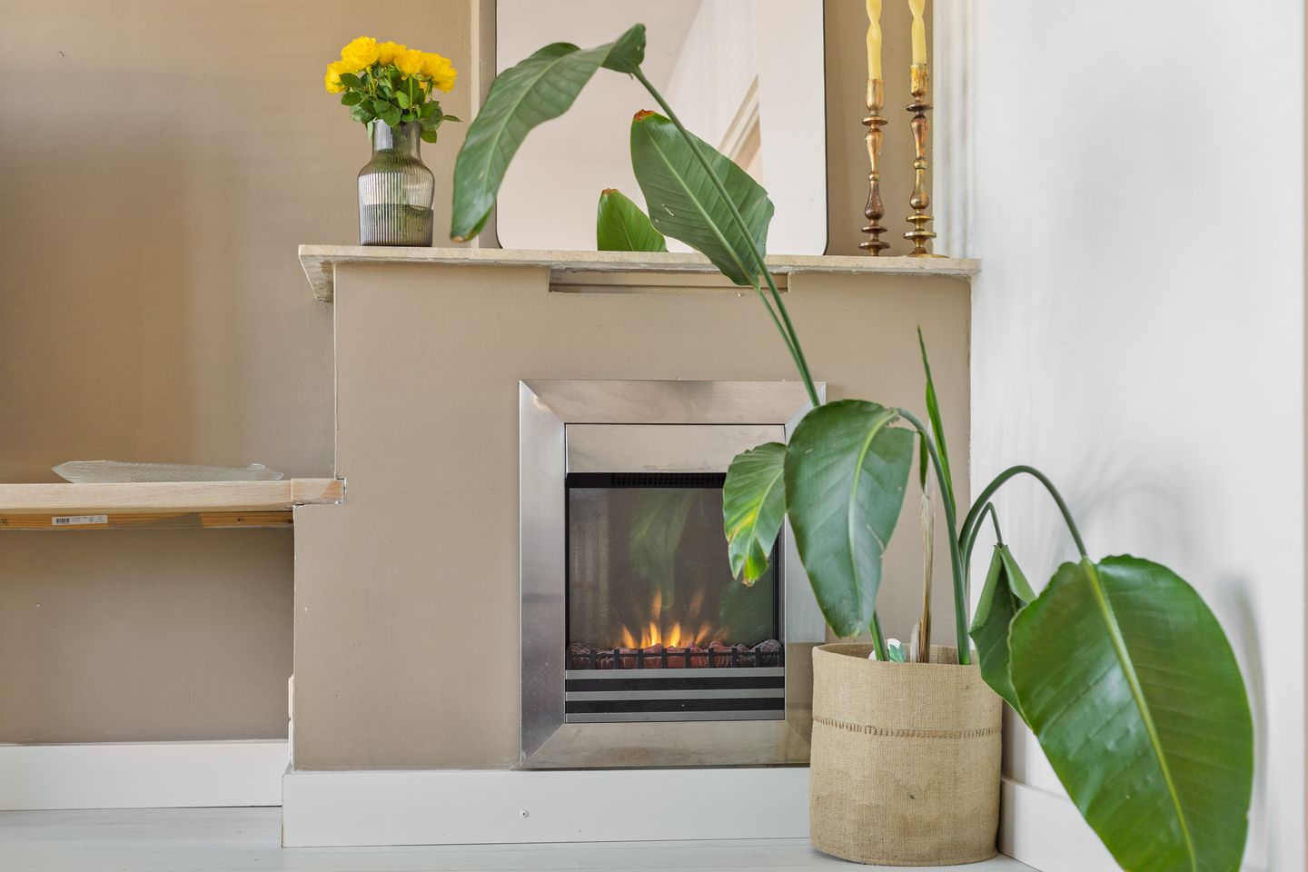 Foto 19 van Boutenslaan 33