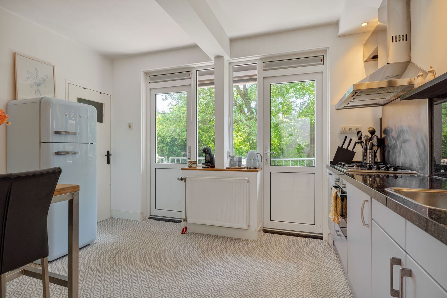 Foto 20 van Boutenslaan 33