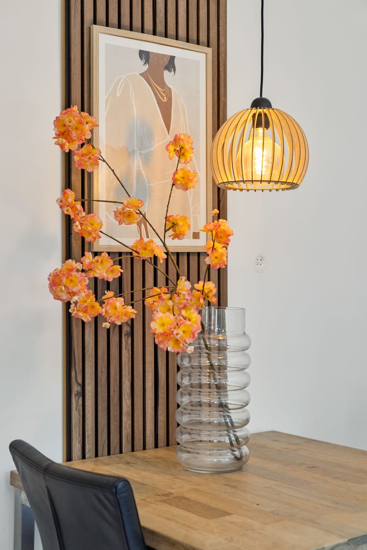 Foto 21 van Boutenslaan 33