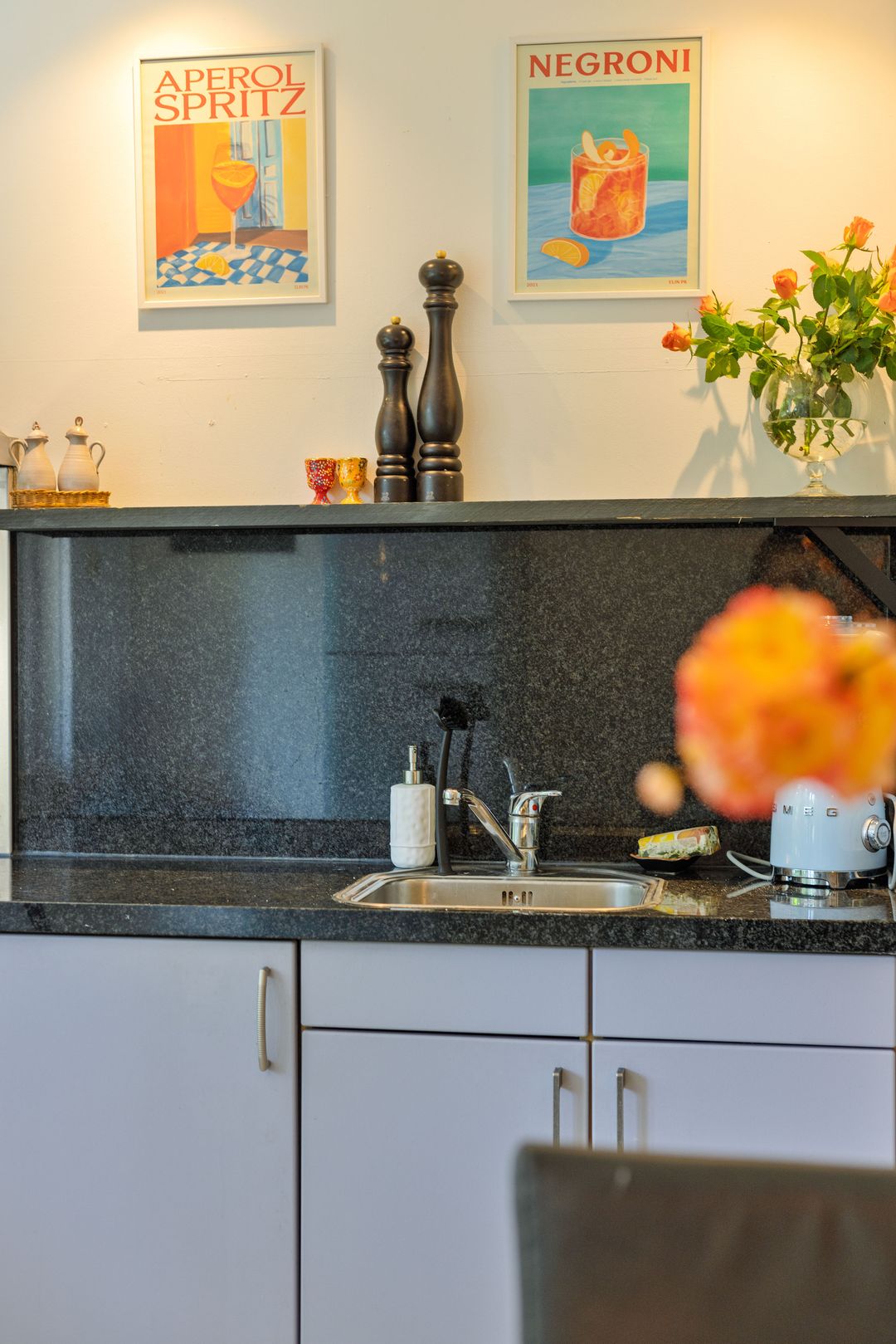 Foto 22 van Boutenslaan 33