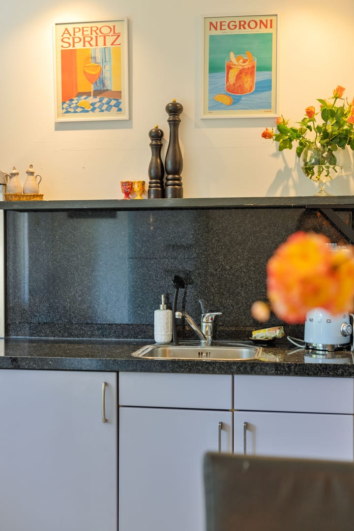 Foto 22 van Boutenslaan 33