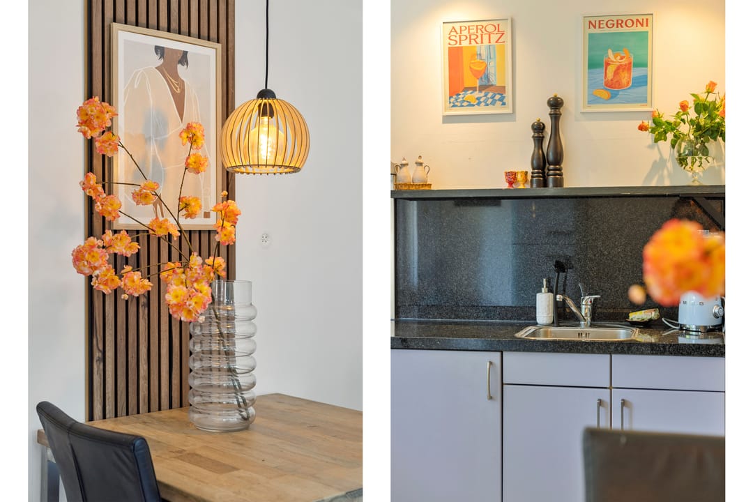 Foto 23 van Boutenslaan 33