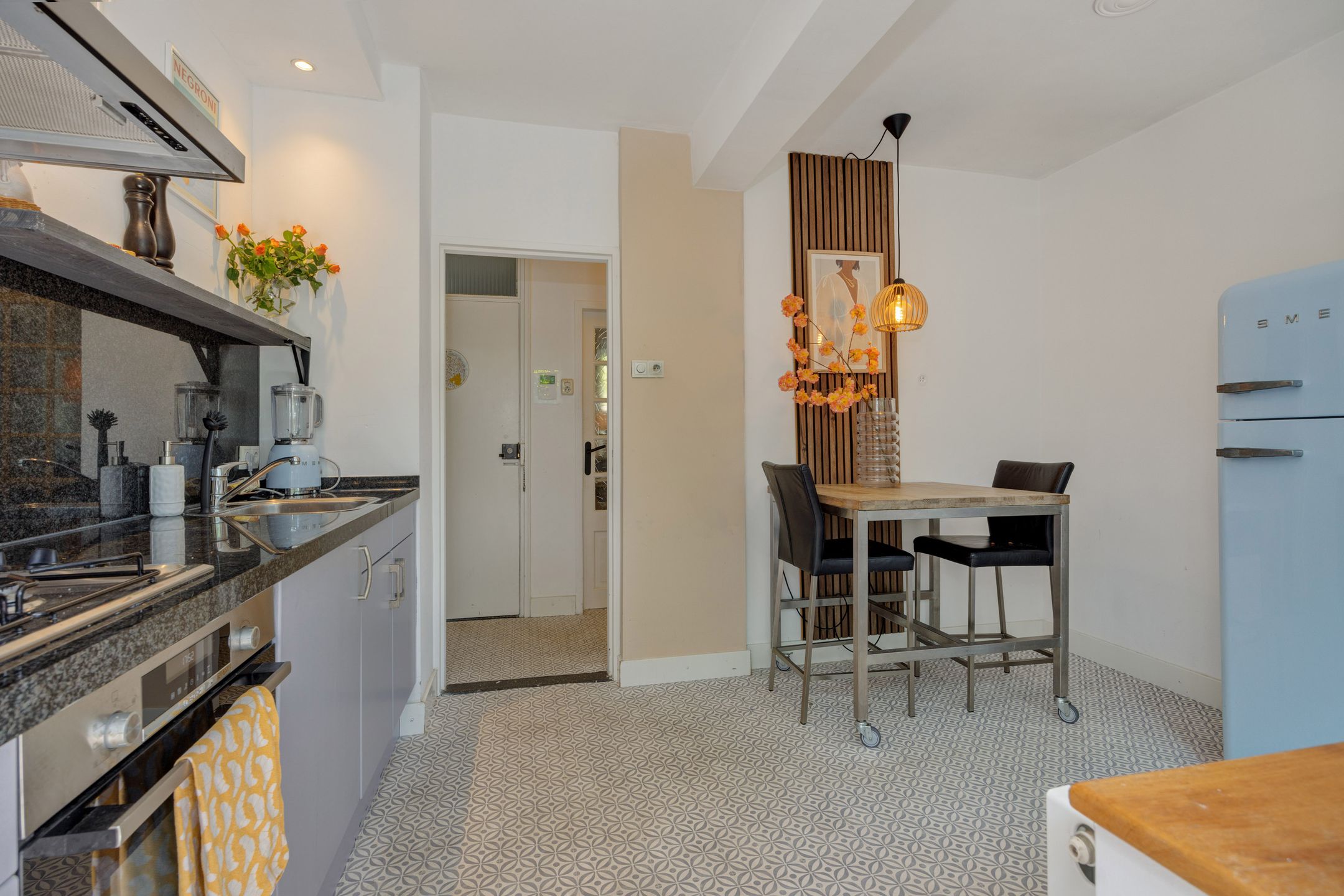 Foto 24 van Boutenslaan 33