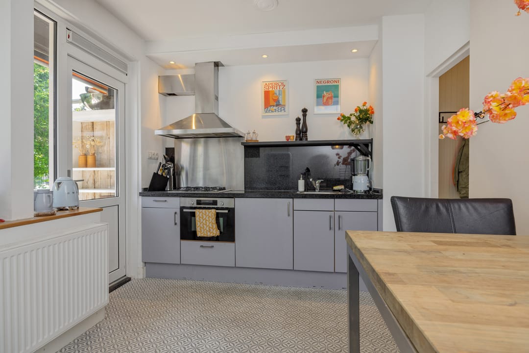 Foto 26 van Boutenslaan 33