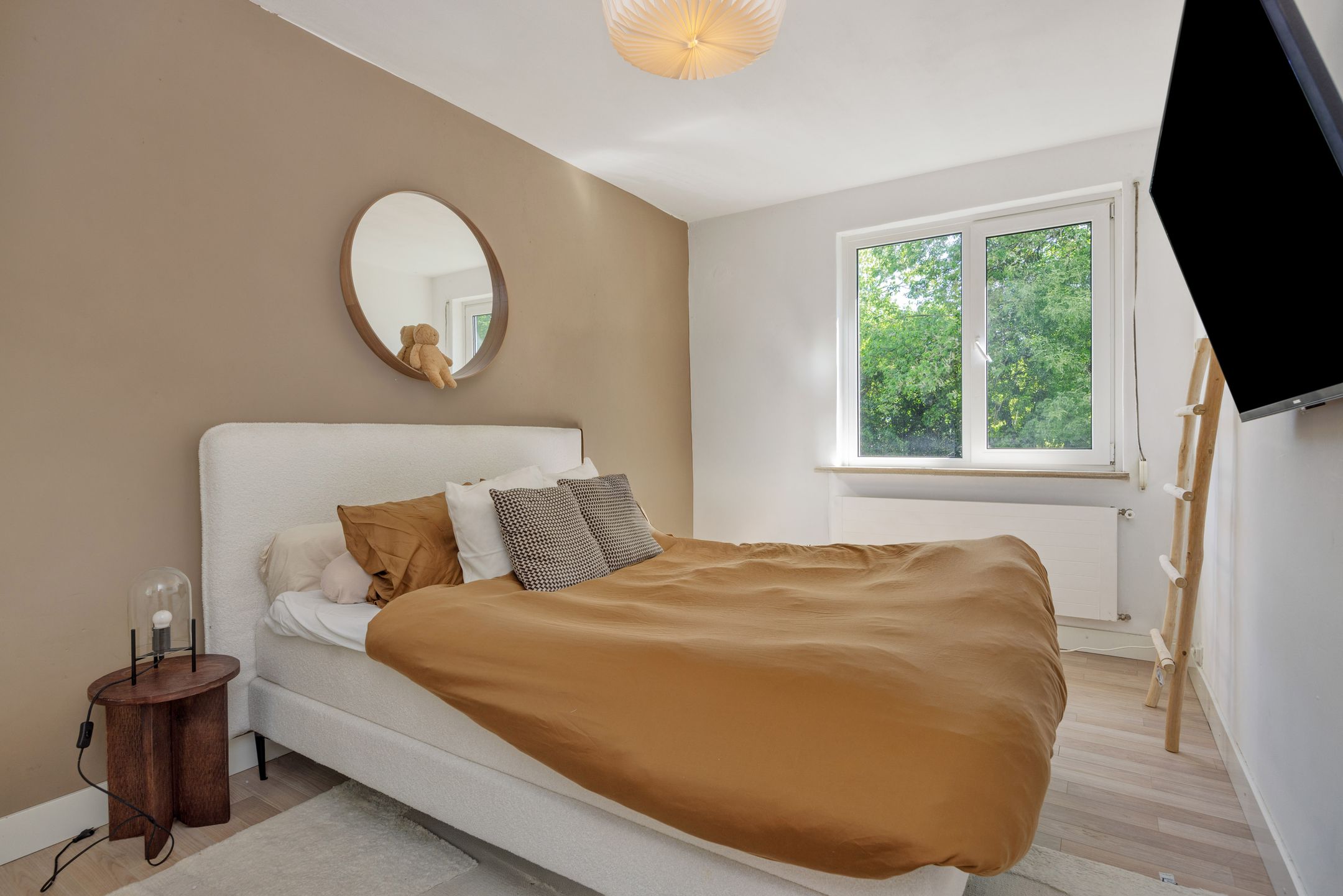 Foto 27 van Boutenslaan 33