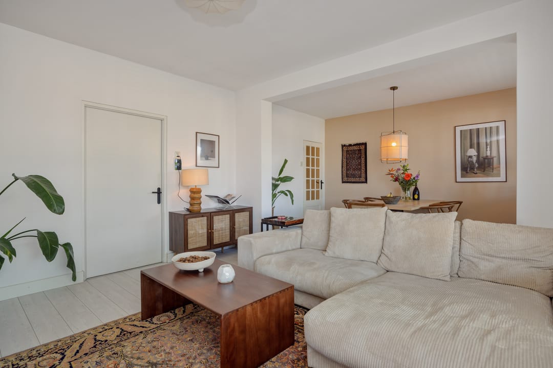 Foto 16 van Boutenslaan 33