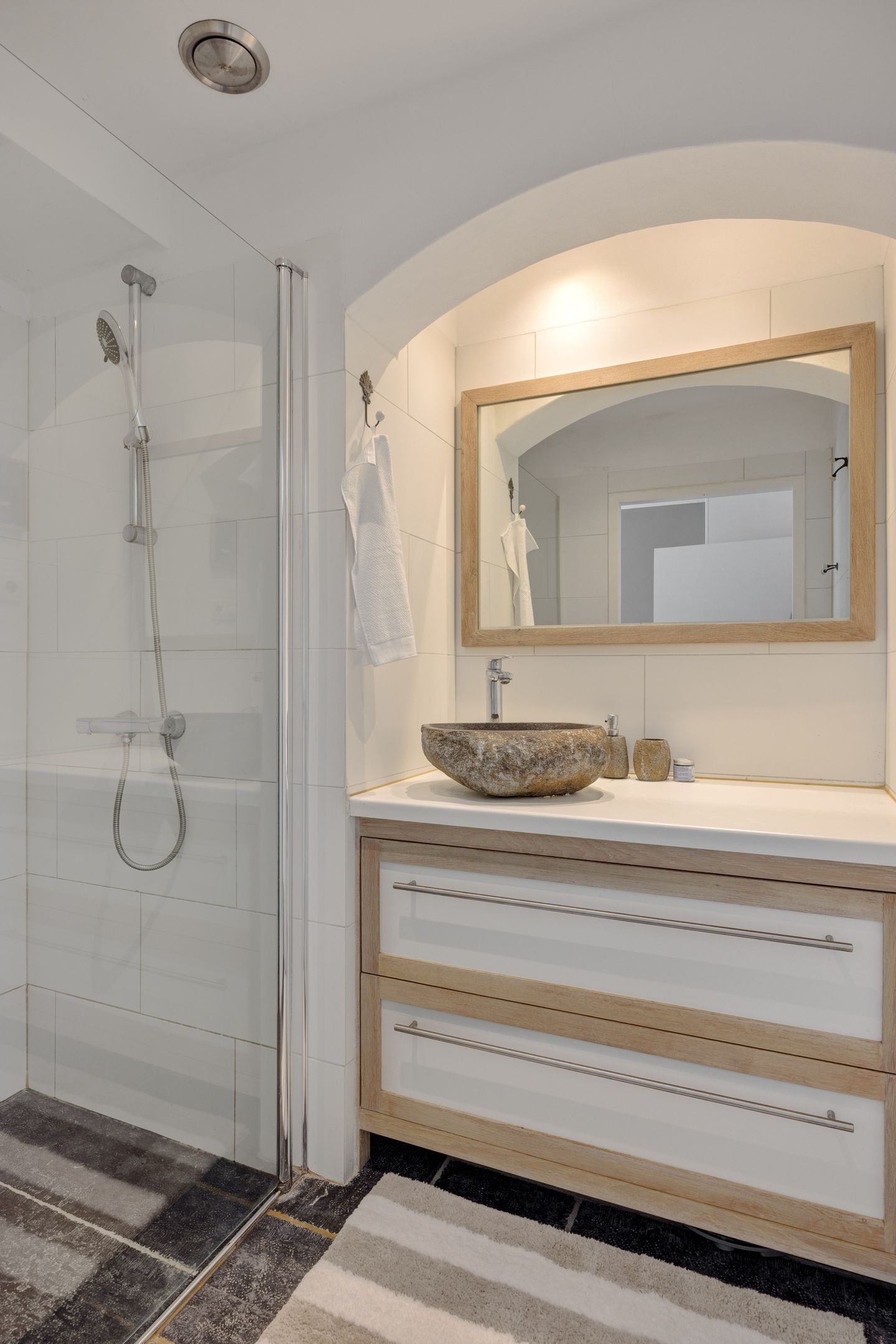 Foto 29 van Boutenslaan 33