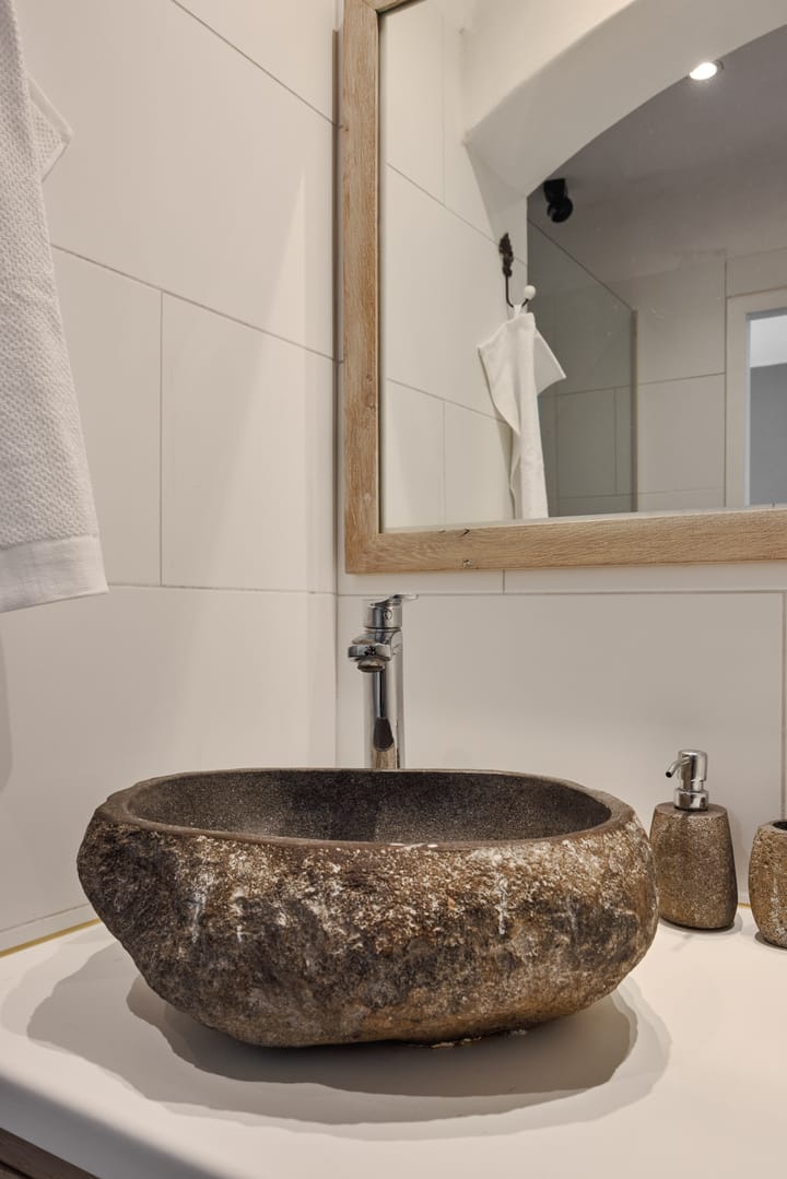 Foto 30 van Boutenslaan 33