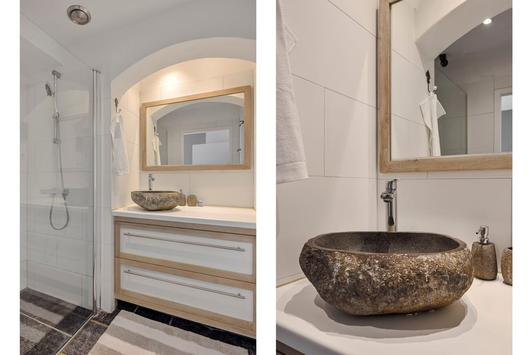 Foto 31 van Boutenslaan 33