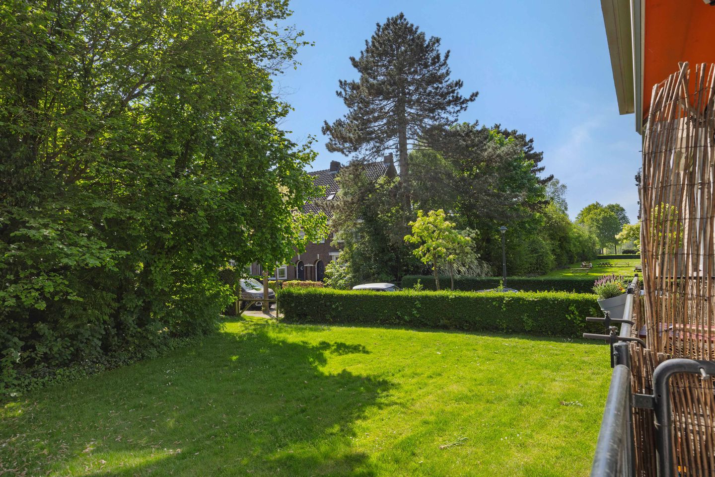 Foto 34 van Boutenslaan 33