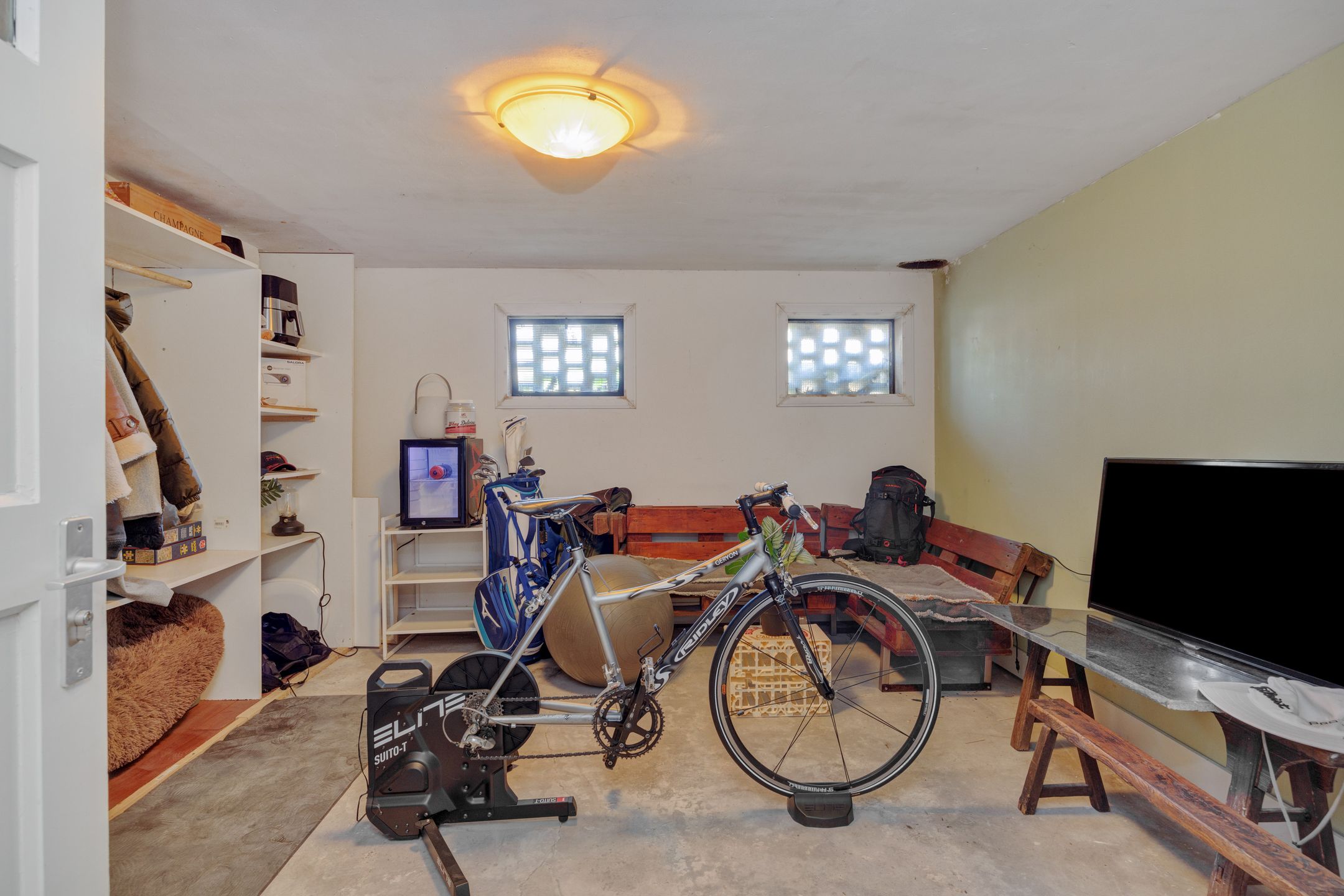 Foto 36 van Boutenslaan 33