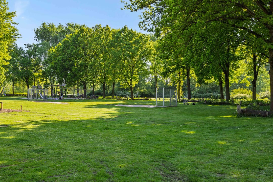 Foto 37 van Boutenslaan 33