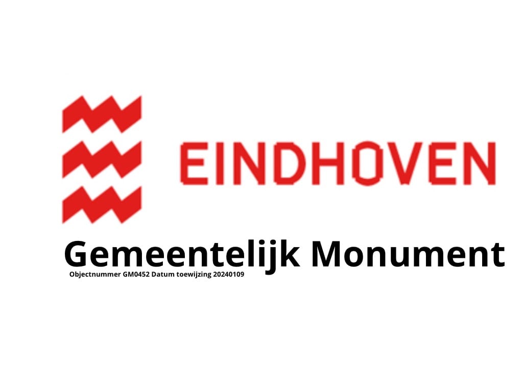 Foto 38 van Boutenslaan 33