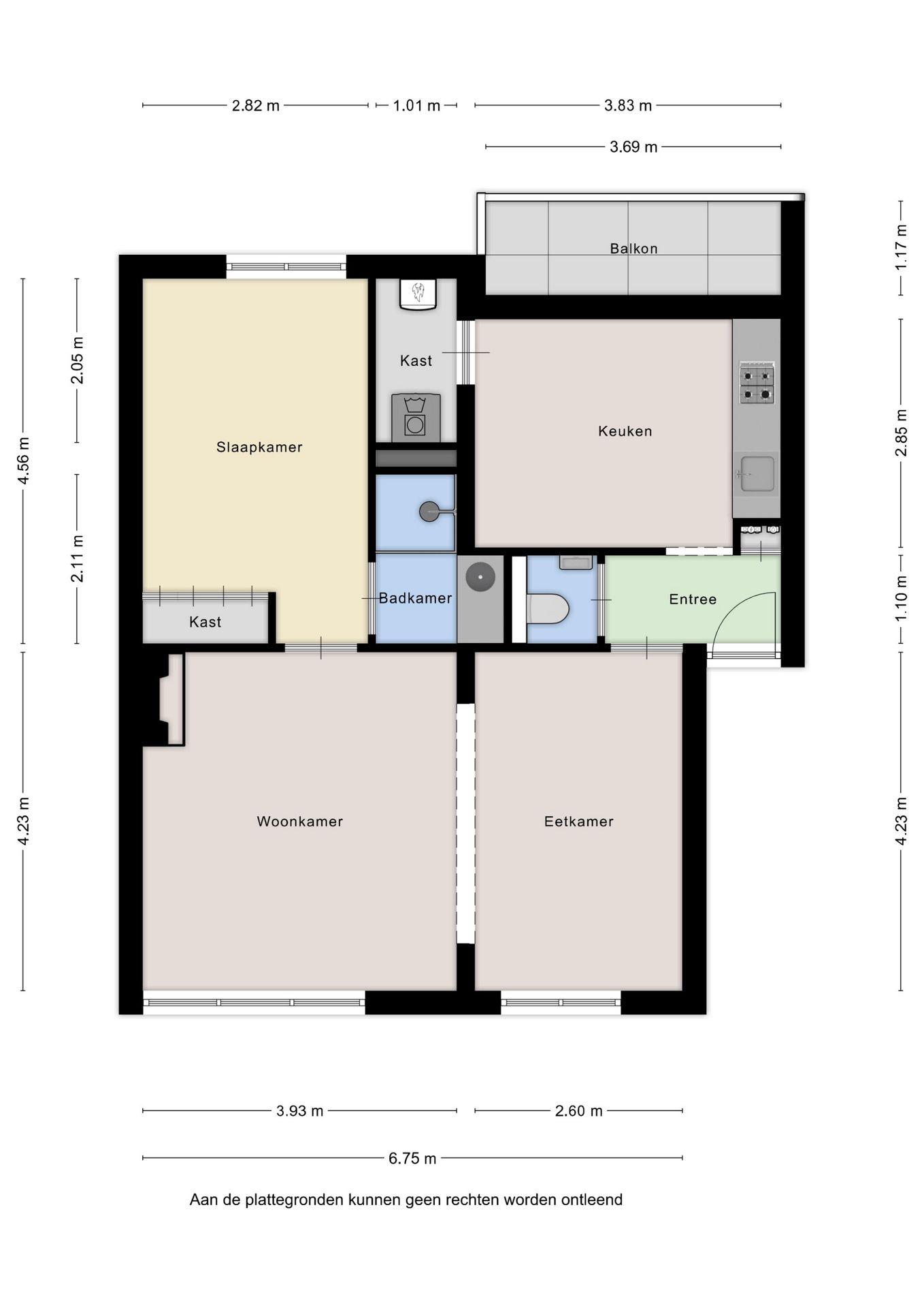 Foto 42 van Boutenslaan 33