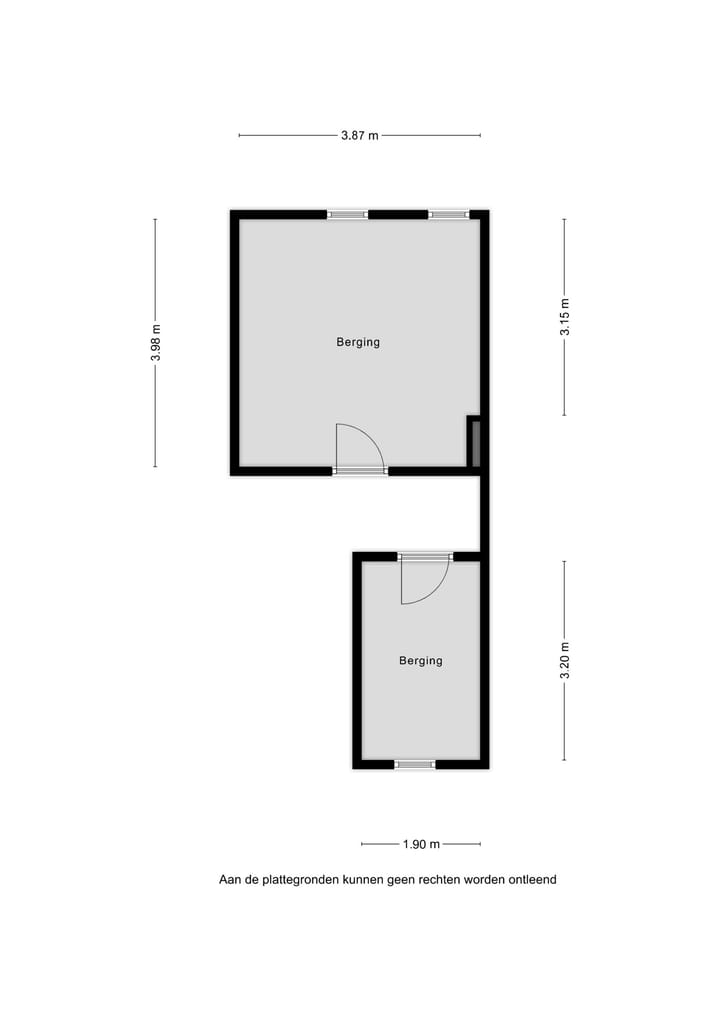 Foto 43 van Boutenslaan 33
