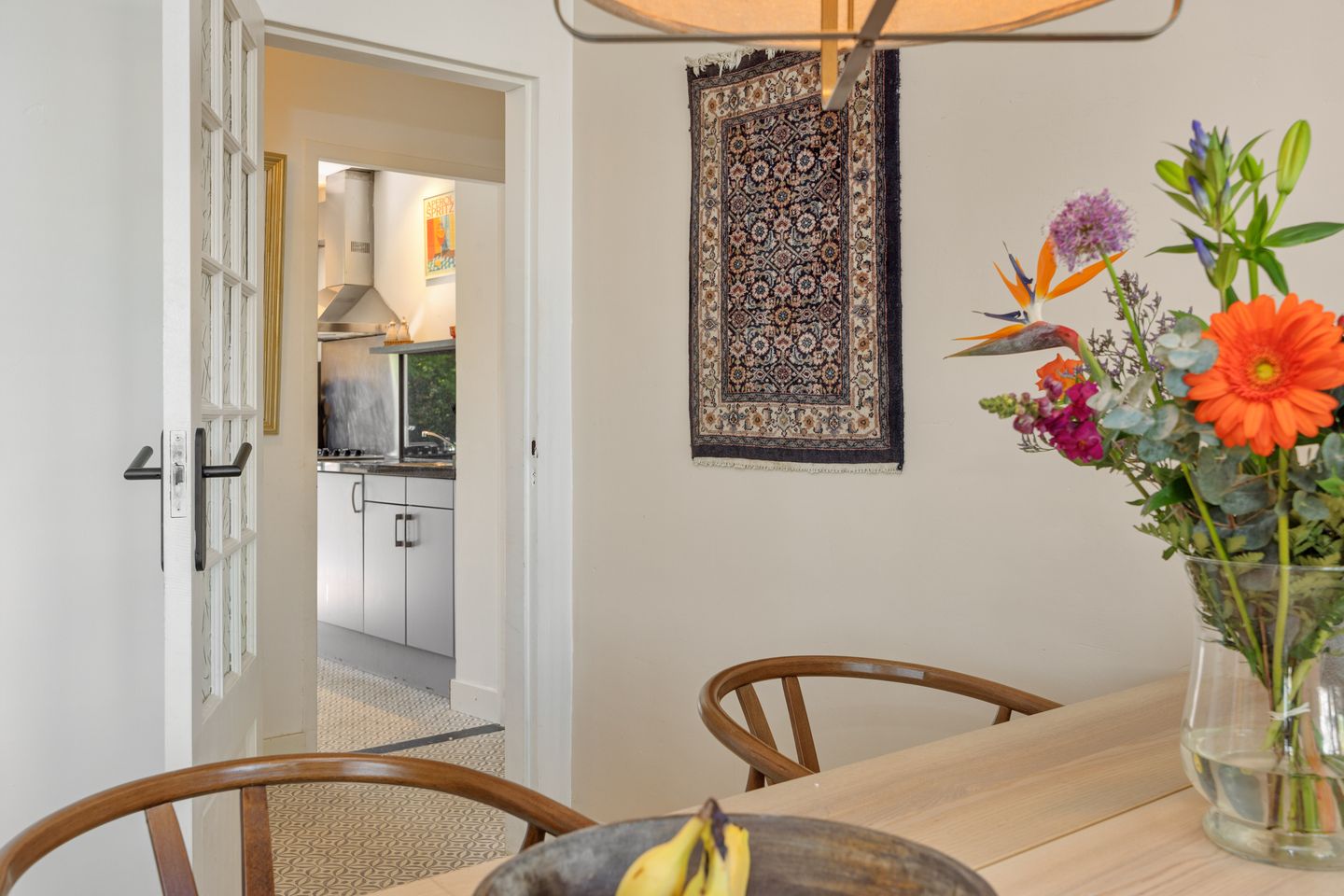 Foto 10 van Boutenslaan 33