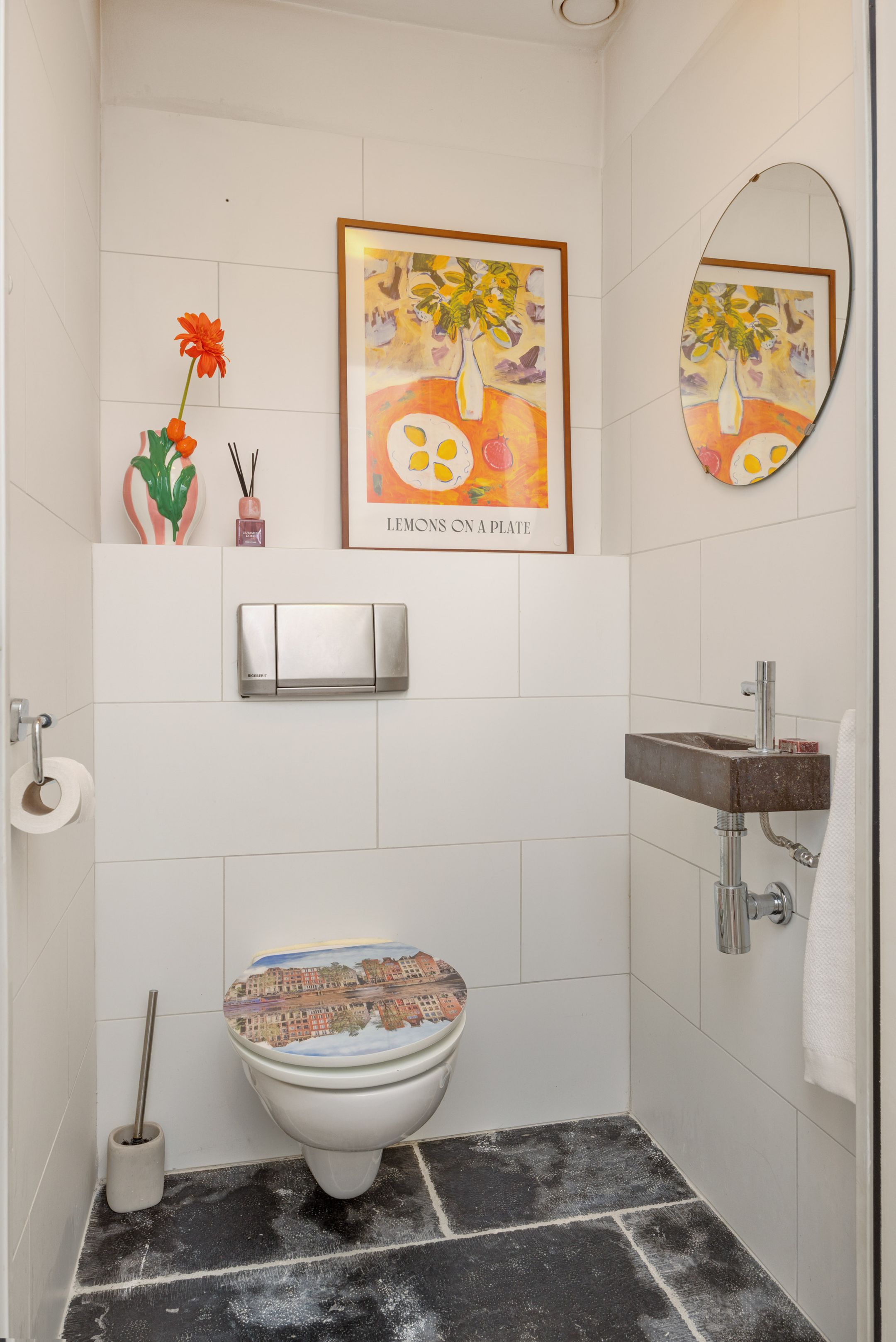 Foto 6 van Boutenslaan 33