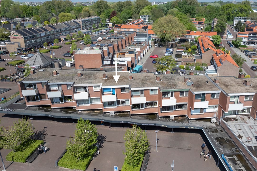 Foto 2 van Molenweg 79