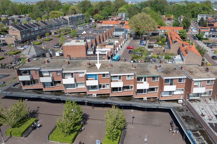 Foto 2 van Molenweg 79