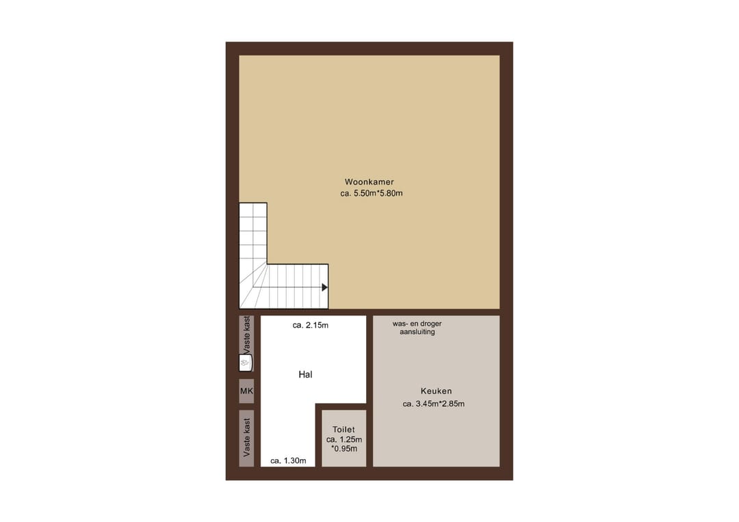 Foto 41 van Molenweg 79