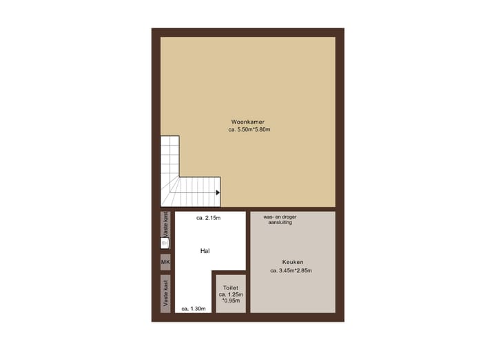 Photo 41 of Molenweg 79