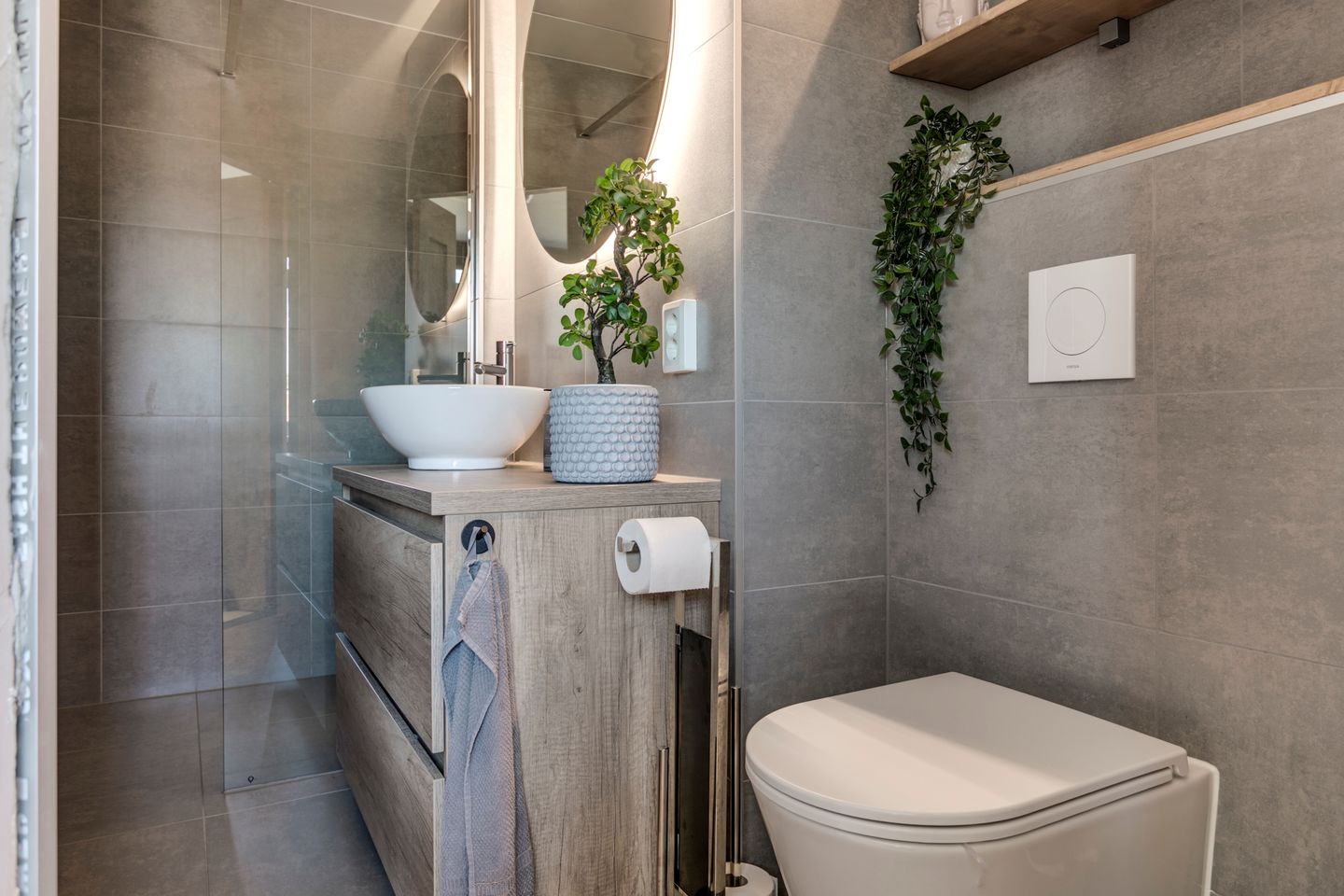 Foto 4 van Molenweg 79