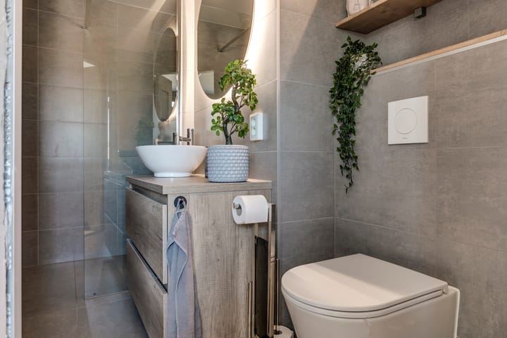 Foto 4 van Molenweg 79