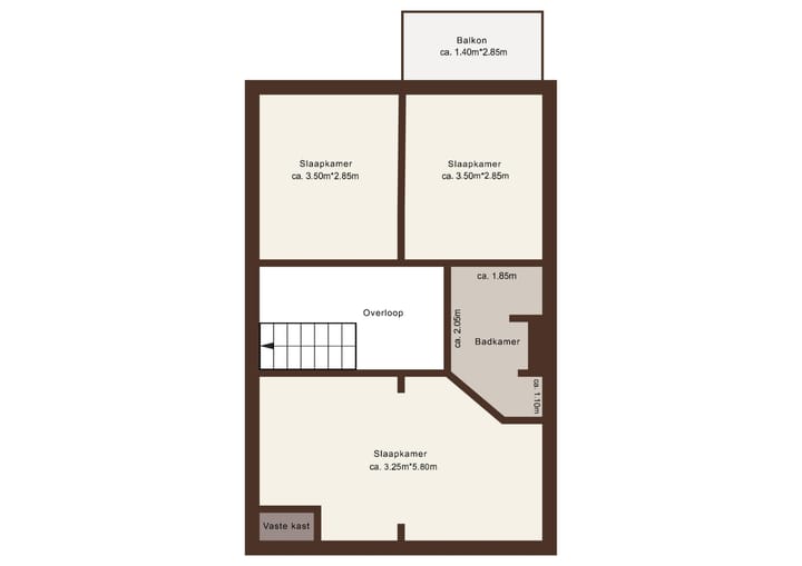 Photo 42 of Molenweg 79