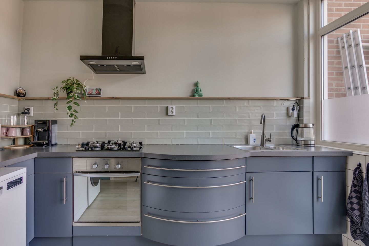 Foto 5 van Molenweg 79