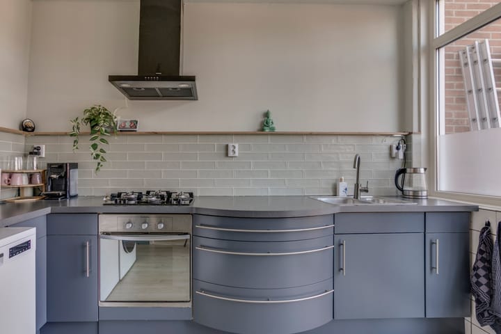 Foto 5 van Molenweg 79