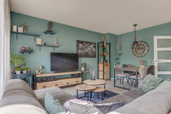 Photo 1 of Molenweg 79