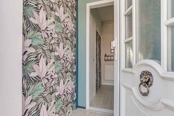 Photo 7 of Molenweg 79