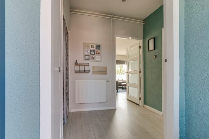 Photo 8 of Molenweg 79