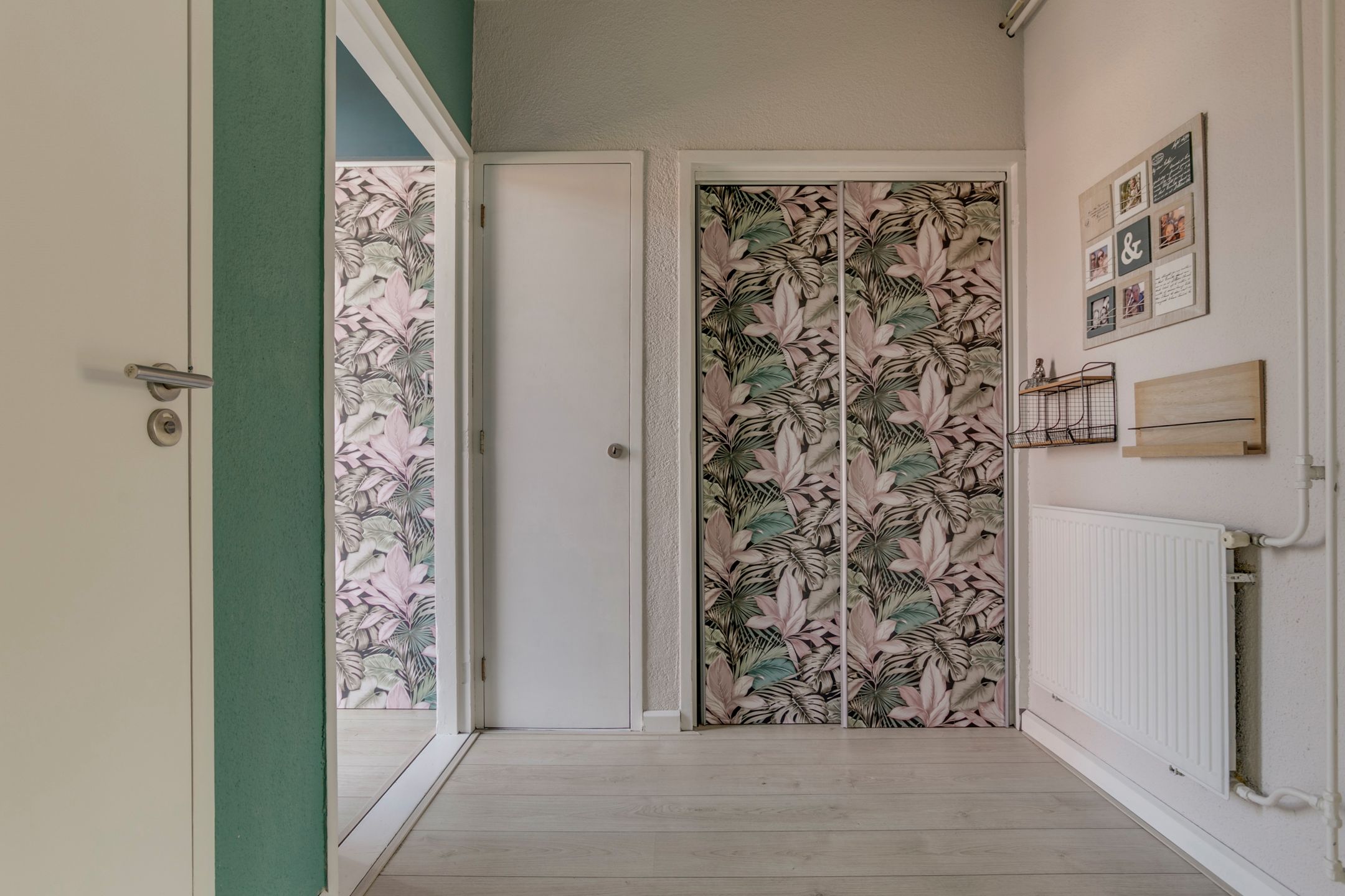 Foto 9 van Molenweg 79