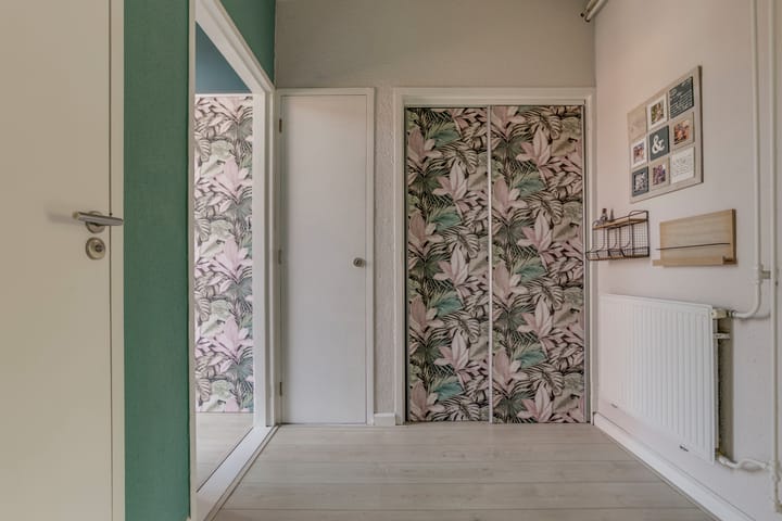 Photo 9 of Molenweg 79