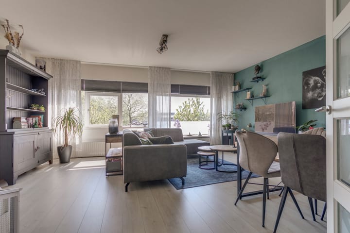 Photo 10 of Molenweg 79