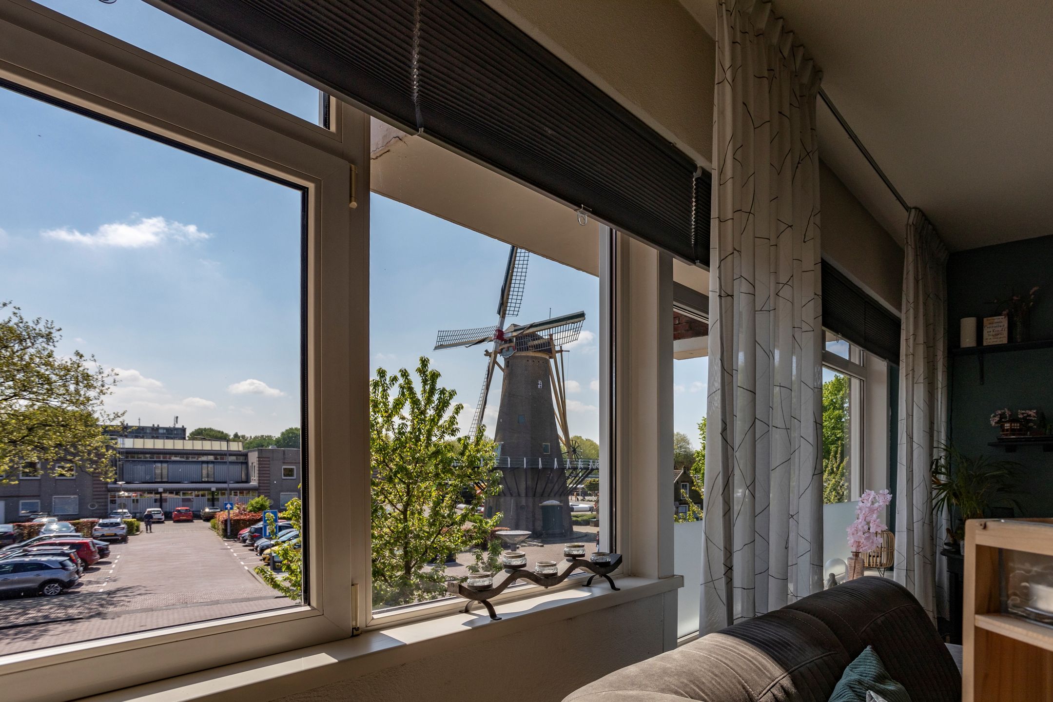 Foto 12 van Molenweg 79