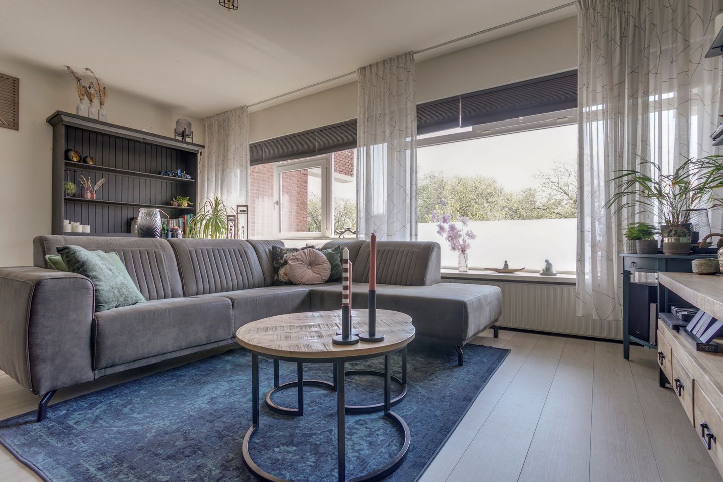 Foto 14 van Molenweg 79