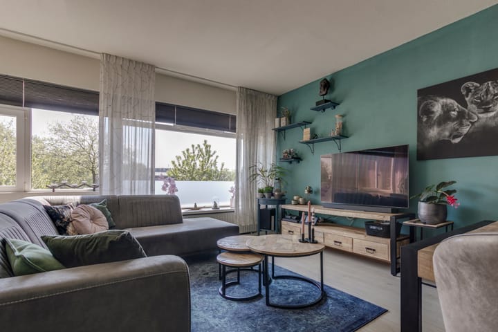 Photo 15 of Molenweg 79