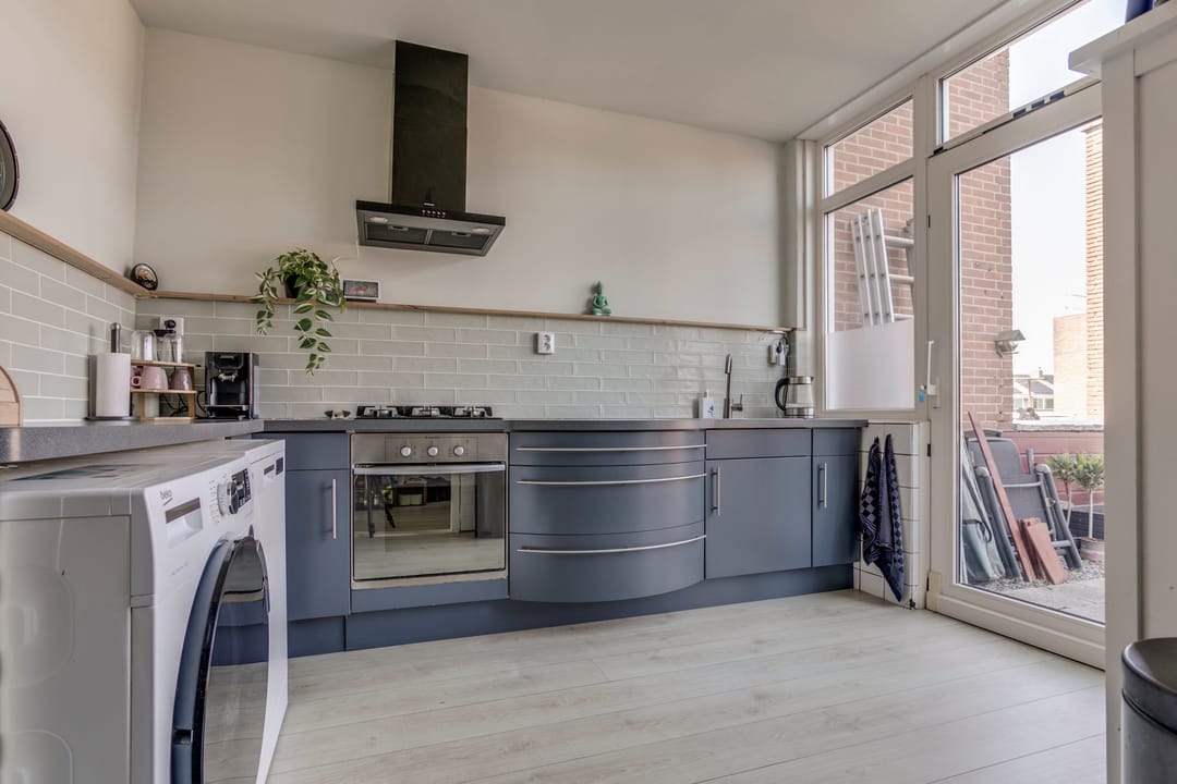 Foto 16 van Molenweg 79