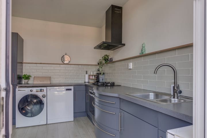 Photo 17 of Molenweg 79