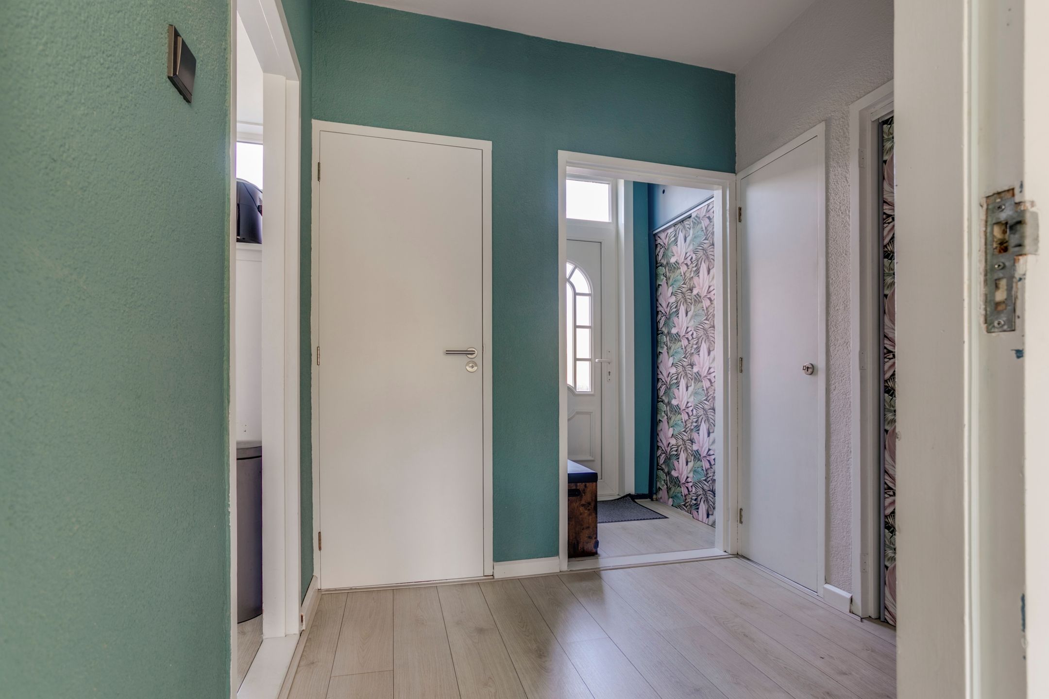 Foto 18 van Molenweg 79