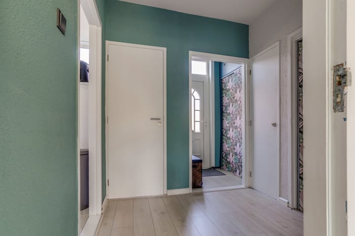 Photo 18 of Molenweg 79