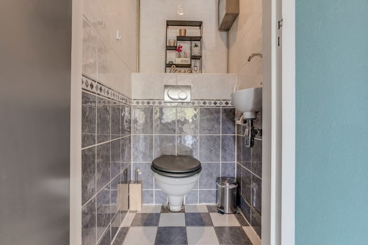 Photo 20 of Molenweg 79